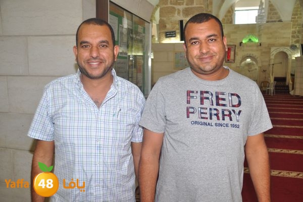 bazsalah lud 712 (48).JPG